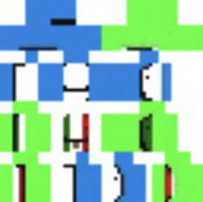 Download skin dream for game minecraft, in format 64x64 and model alex. Mexican Dream Skin Minecraft