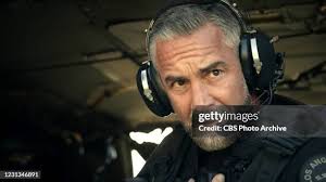 22 Norma Hicks Stock Photos, High-Res Pictures, and Images