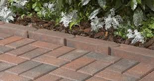 From april to october, temperatures can range from the 50s to the upper. Lowe S Paver Bricks Possibly Only 25 Hip2save