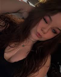 coral ☾ (@corraallx) · Instagram 照片和视频