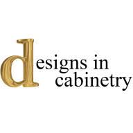 3740 8th ln, vero beach, fl 32960. Custom Cabinets Very Beach Fl