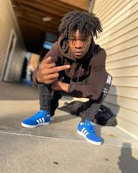 It's my boy's 18th Birthday! Mommy rider & my protector I love you kidd. I  am confident that you'll grow up to be an amazing man..Happy 18th Khasaan  #mylove 😘🤑🥳🎂 #happybirthday #happybirthdaytoyou #