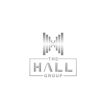 Create An Alluring Strong Hi End Luxury Logo For Our Real Estate Team Logo Design Contest Design Logo Contest La Logo Design Contest Luxury Logo Logo Design