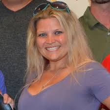 Wishing you all the best in this exciting new chapter with Lowe's Anthony  Yancy May this fresh start be filled with happiness and success. Here's to  a new chapter full of amazing