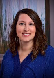 Joyce Lemieux's Instagram, Twitter & Facebook