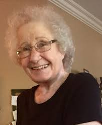 Violet Dean Obituary (1932