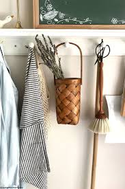 Fall Home Decorating Decorate Your Home With Dried Flowers And Grasses Such As Lavender Pampas Grass A Home Decor Decorating Your Home Home Decor Accessories