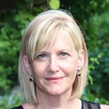 Barbara Fallon, MSW, PhD