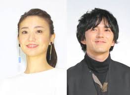 「hotワード大島優子が結婚」ツイート一覧。😳😳😳 おめでとうございます 林遣都と大島優子が結婚へ 朝ドラ「スカーレット」共演で急接近 極秘交際徹底 おうちデートで気付かれず きゃーーーー 超イイ! 3mhfhcovrvknim