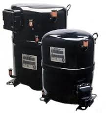 Jul 31, 2018 · bristol compressors made the announcement tuesday morning. Machinery Suppliers In Oman