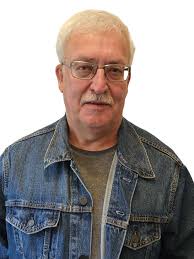 Gemeinderatswahl Hohe Börde