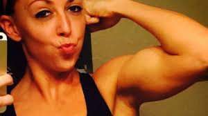 Fundraiser by Veronica Sheets : Rally for Lynn Lipham