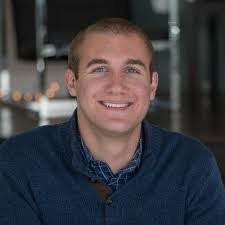 Nate Daniel Email & Phone Number