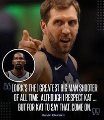 Eric Wynn (@wynn826)