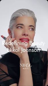 Vonda Bell's Instagram, Twitter & Facebook