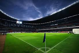 World Cup 2026: Aztec Stadium to host opening match, final venue revealed,  full dates and format