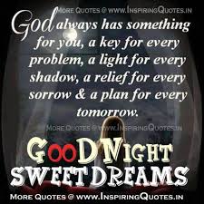 Good Night Sweet Dreams Quotes Thoughts Images Wallpapers Pictures Jpg 480 480 Sweet Dream Quotes Good Night Quotes Good Night Friends