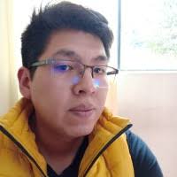 20+ perfiles de «Edwin Montalvo»