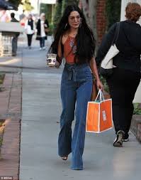 Fashion 70s Hippie Girls 19 Ideas 70sfashion Outfit Mode 70er Mode