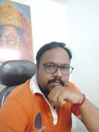 Sourav Roy in Rathtala,Kolkata