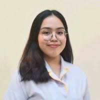 2100+ "Arciaga" profiles