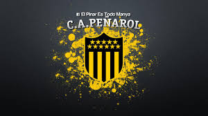 9apps supports free android apps apk download. Club Atletico Penarol Wallpapers Wallpaper Cave