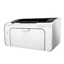 Download the latest drivers, firmware, and software for your hp laserjet pro m12w.this is hp's official website that will help automatically detect and . Hp Laserjet Pro M12w Printer T0l46a