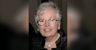 Ann Drucker's Instagram, Twitter & Facebook