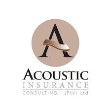 Comment, adjuster licensing requirements second stakeholder draft Acoustic Insurance Consulting Home Facebook