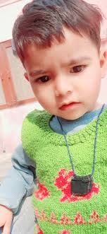 Calcutta High Court recognised the electro homoeopathy