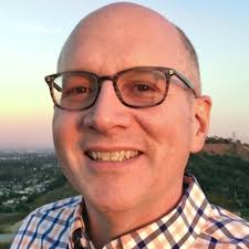 It takes a village. It really does. I'm happy to share that I'm graduating  my MA Design Management from SCAD with a 4.0 GPA. It feels incredibly  surreal to me and I