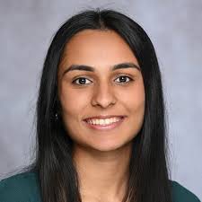 I've loved leading Get Schooled's National YAC over the past two years! We  have such an amazing cohort of young people who consistently help us  upgrade our work. Can't wait to get