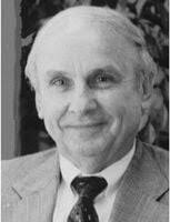 Billy Harold Whitley