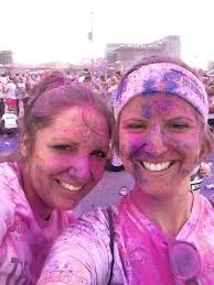 Tracy Hatton (@Babylou1978)