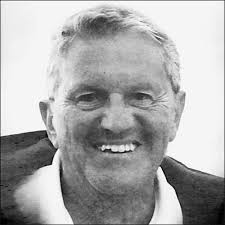 WILLIAM MUNROE Obituary (1929