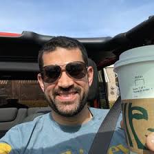 Elbert Nieves (spartan2685)