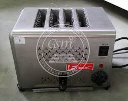 Alat usaha roti bakar set pisau garpu 0cmrp49.000: Mesin Pemanggang Roti Bread Toaster Toko Mesin Madiun
