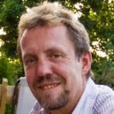 Mike Hertel (@MikeHertel)