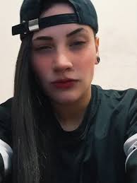 Sou Gay E Procuro Namorado