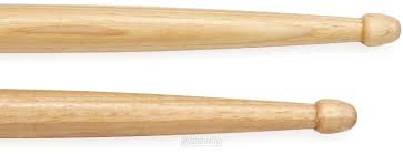 Image result for Cola pierlotii