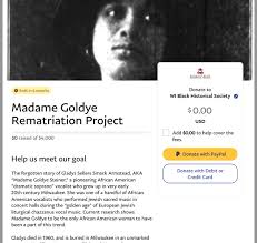 Micah Geurin Weiss (@micahweiss)