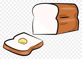 Bread has several connotations in the bible. Bible Bread Of Life Coloring Pages Free Coloring Pages Bible Characters Clipart Black And White Stunning Free Transparent Png Clipart Images Free Download