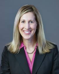 Insurance Agents in Greenfield, IL