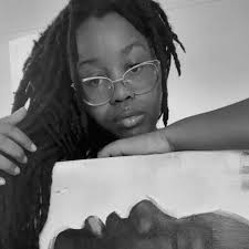 Art After Dark: Battle of the Wards — The Newark Museum of Art