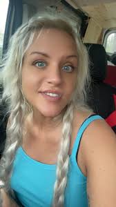 Happy rainy Sunday from Michigan 🫶