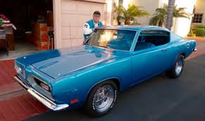 Image result for Bahama Blue 1969 Chrysler