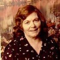 Obituary information for Claudine Danel-Bumpass