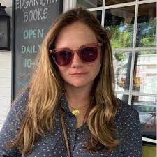 Meet our Board — The MIP Foundation