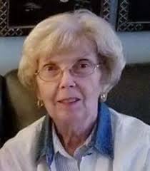 Sandra Bayless Farrington Obituary February 1, 2022