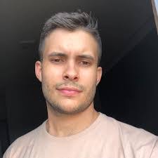 Tammy Short's Instagram, Twitter & Facebook